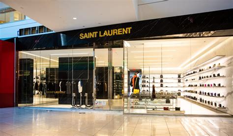 yves saint laurent outlet california|ysl outlet store locations.